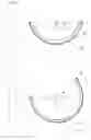 Fig. 03 - Glass plate and formation method thereof
