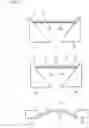Fig. 07 - Glass plate and formation method thereof