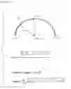 Fig. 11 - Glass plate and formation method thereof