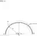 Fig. 12 - Glass plate and formation method thereof