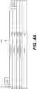 Fig. 07 - SACRIFICIAL LAYER FOR ELECTROCHROMIC DEVICE FABRICATION