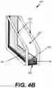 Fig. 08 - SACRIFICIAL LAYER FOR ELECTROCHROMIC DEVICE FABRICATION