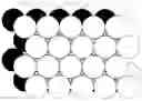 Fig. 01 - Engineered concrete binder composition