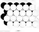 Fig. 02 - Engineered concrete binder composition