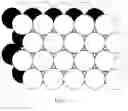 Fig. 04 - Engineered concrete binder composition