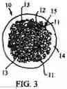 Fig. 04 - Complex composite particles and methods
