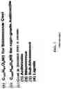 Fig. 07 - Complex composite particles and methods