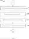 Fig. 02 - Self-lighting Palo Santo combustible article and method of manufacture thereof