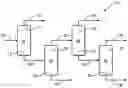 Fig. 01 - Method of separating linear alpha olefins