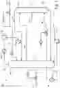 Fig. 02 - Method of separating linear alpha olefins