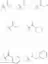 Fig. 07 - Double-spiro type compound and organic light-emitting device containing same