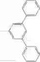 Fig. 1122 - Double-spiro type compound and organic light-emitting device containing same