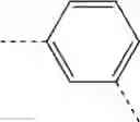 Fig. 1237 - Double-spiro type compound and organic light-emitting device containing same