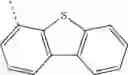 Fig. 131 - Double-spiro type compound and organic light-emitting device containing same