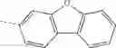 Fig. 136 - Double-spiro type compound and organic light-emitting device containing same