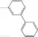 Fig. 166 - Double-spiro type compound and organic light-emitting device containing same
