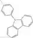 Fig. 167 - Double-spiro type compound and organic light-emitting device containing same