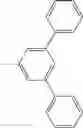 Fig. 2001 - Double-spiro type compound and organic light-emitting device containing same