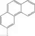 Fig. 2016 - Double-spiro type compound and organic light-emitting device containing same