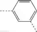 Fig. 2131 - Double-spiro type compound and organic light-emitting device containing same