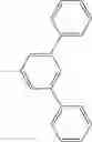 Fig. 2136 - Double-spiro type compound and organic light-emitting device containing same