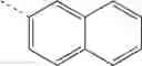 Fig. 2139 - Double-spiro type compound and organic light-emitting device containing same