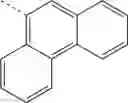 Fig. 2145 - Double-spiro type compound and organic light-emitting device containing same