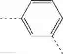 Fig. 2158 - Double-spiro type compound and organic light-emitting device containing same