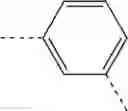 Fig. 2164 - Double-spiro type compound and organic light-emitting device containing same