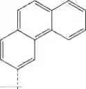 Fig. 2187 - Double-spiro type compound and organic light-emitting device containing same