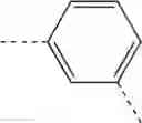 Fig. 2191 - Double-spiro type compound and organic light-emitting device containing same