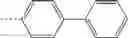 Fig. 2192 - Double-spiro type compound and organic light-emitting device containing same