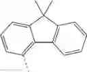 Fig. 2425 - Double-spiro type compound and organic light-emitting device containing same