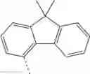 Fig. 2437 - Double-spiro type compound and organic light-emitting device containing same