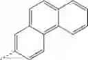 Fig. 255 - Double-spiro type compound and organic light-emitting device containing same