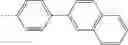Fig. 2802 - Double-spiro type compound and organic light-emitting device containing same