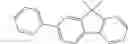 Fig. 2811 - Double-spiro type compound and organic light-emitting device containing same
