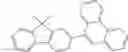 Fig. 303 - Double-spiro type compound and organic light-emitting device containing same