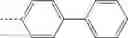 Fig. 3136 - Double-spiro type compound and organic light-emitting device containing same