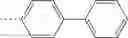 Fig. 320 - Double-spiro type compound and organic light-emitting device containing same