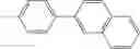 Fig. 3203 - Double-spiro type compound and organic light-emitting device containing same