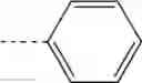 Fig. 3208 - Double-spiro type compound and organic light-emitting device containing same