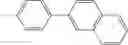 Fig. 3370 - Double-spiro type compound and organic light-emitting device containing same