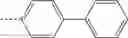 Fig. 3402 - Double-spiro type compound and organic light-emitting device containing same