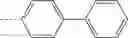 Fig. 3552 - Double-spiro type compound and organic light-emitting device containing same