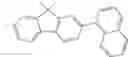Fig. 366 - Double-spiro type compound and organic light-emitting device containing same