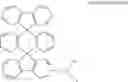 Fig. 45 - Double-spiro type compound and organic light-emitting device containing same