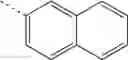 Fig. 482 - Double-spiro type compound and organic light-emitting device containing same