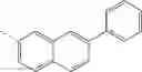 Fig. 489 - Double-spiro type compound and organic light-emitting device containing same