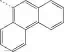Fig. 596 - Double-spiro type compound and organic light-emitting device containing same
